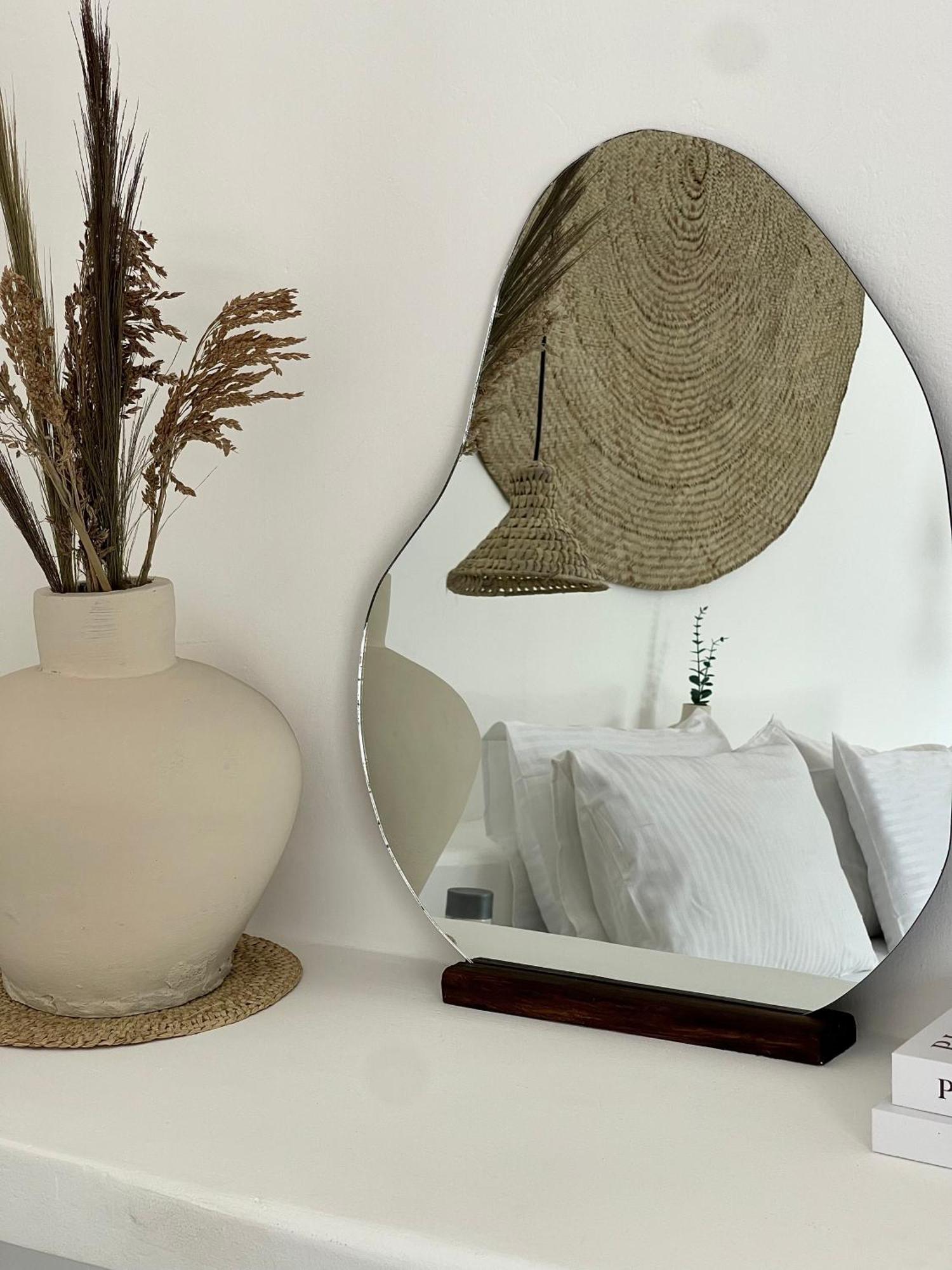 Casa Dantes Hotel & Spa ナングウィ エクステリア 写真